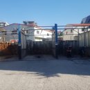 카사랑손세차장 이미지