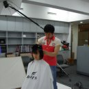 나크리헤어 이미지