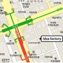 아이디어팩토리 이미지