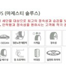 타이어톡 이미지