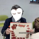 하하호호 미술관 이미지