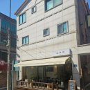 중원성남-D-8 | [성남빵집] 고요미_소금빵 맛집, 중원구 카페 추천, 메뉴, 주차, 빵 나오는시간, 쌀베이커리 카페