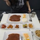 24시전주명가콩나물국밥 구미공단점 이미지