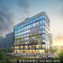 시티메디칼 네이버블로그