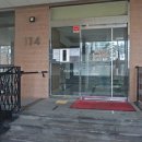 탑자이부동산공인중개사사무소 이미지