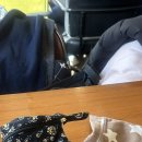 대지로127번길 이미지