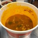 중랑구청 맛집 [나이스곱창 신내본점] 가성비 미친 소곱창