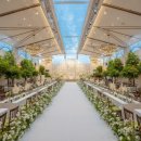 로얄파크 이미지