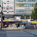 귀품찬수유직영점 이미지