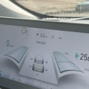 광명타이어 | 광명에서 믿고 맡기는 타이어 관리! 광명 밤일 마을 타이어뱅크 광명점, 타이어 위치교환 후기