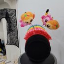 올더디저트 이미지