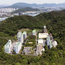 창신대학 이미지