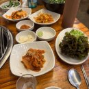 유천 한우 이미지