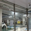 오시리아 골프존 이미지