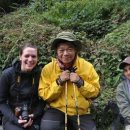 안나프루나 이미지