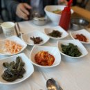 삼일수산식당 이미지