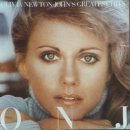 Come On Over / Olivia Newton John 이미지