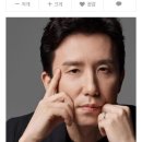 드림복사 이미지