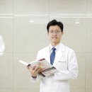 뿌리신경외과의원 이미지