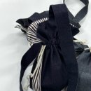 재봉틀과 친해지기 이미지