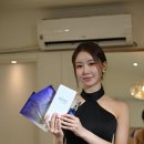 힐미힐미