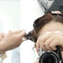 길음역 미용실 | 더 이레 길음뉴타운점 주엽원장님 나노힐클리닉 후기