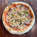 까사오스테리아 이미지