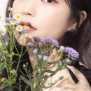 유어무드스튜디오 이미지