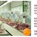 청림농원 이미지