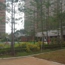 태전아이파크 이미지