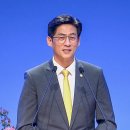 사랑의교회(Sarang Global Ministry Cente)목사 청빙하기로 이미지