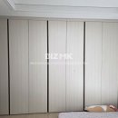 센트럴우방공인중개사사무소 이미지