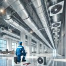 동원과학기술대학교 이미지