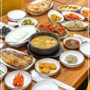 해마루밸리 이미지