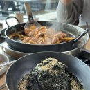 메밀촌닭갈비막국수 이미지