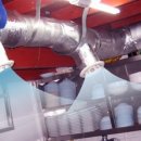 대신공조에어컨설치 이미지