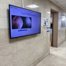 강남고려병원 | 강남고려병원 입원한 후기 mri비용