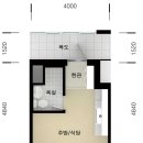 목련마을주공1단지 이미지