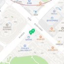 광교중흥금빛공인중개사사무소 이미지