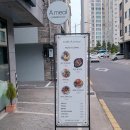 제이앤위더스