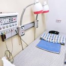 세종하이한방병원 이미지