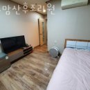 로즈맘산후조리원 이미지