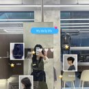 영선미용실 이미지