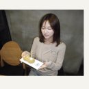 짧았던..봄