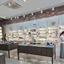 오후의공작소 | 삼산동안경점 안경공작소 삼산점 맞춤안경 후기