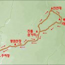 진틀주차장 이미지