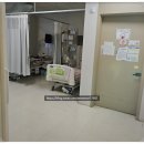 윤강병원 | 수원재활병원 말도 못하던 엄마가 다시 웃었어요 윤강병원 재활치료 후기