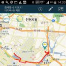 동막역 2번출구 이미지