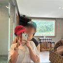 씨유부천본점 | 계속된 여름으로 오히려 더 놀고 좋아