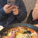 홍주방 정관점 이미지